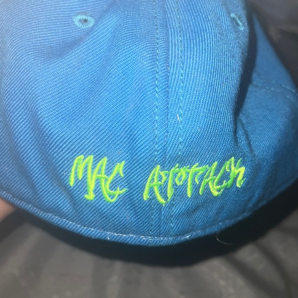 VIBES GALORE 4 eating some COOKIES 🍪 🍪🍪🍪🍪🍪🍪🍪🍪🍪🍪🍪🍪🍪🍪Cookie Monster - Picture 3 of 5